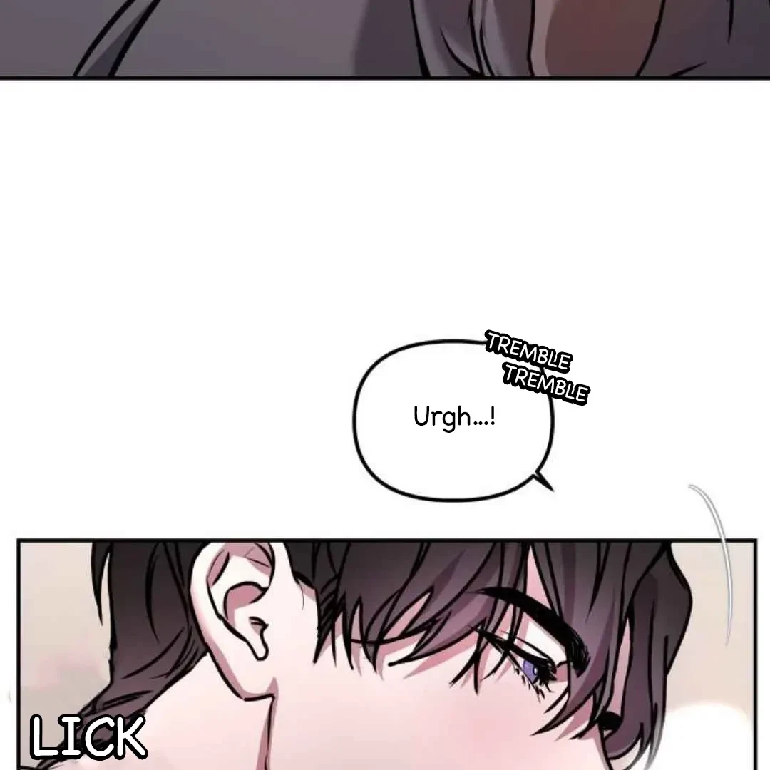 Chapter 2, page 65