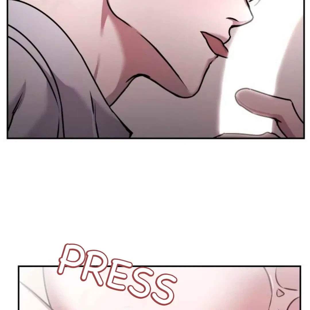 Chapter 2, page 66
