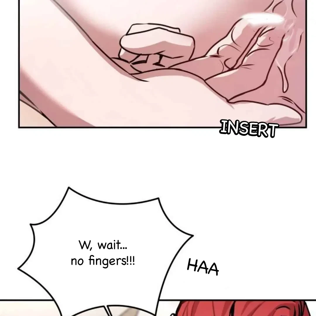 Chapter 2, page 67