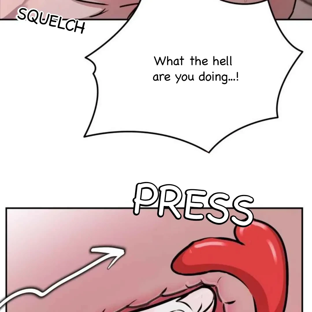 Chapter 2, page 69