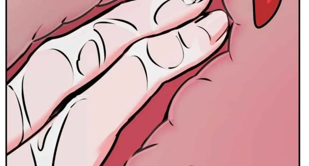 Chapter 2, page 70