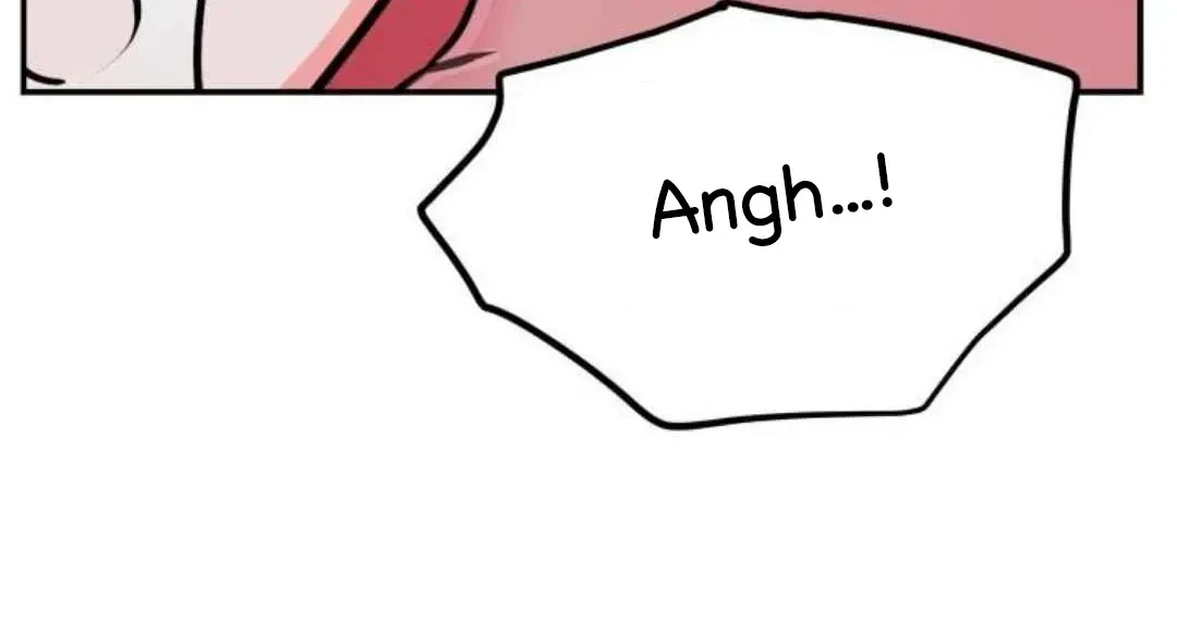 Chapter 2, page 71