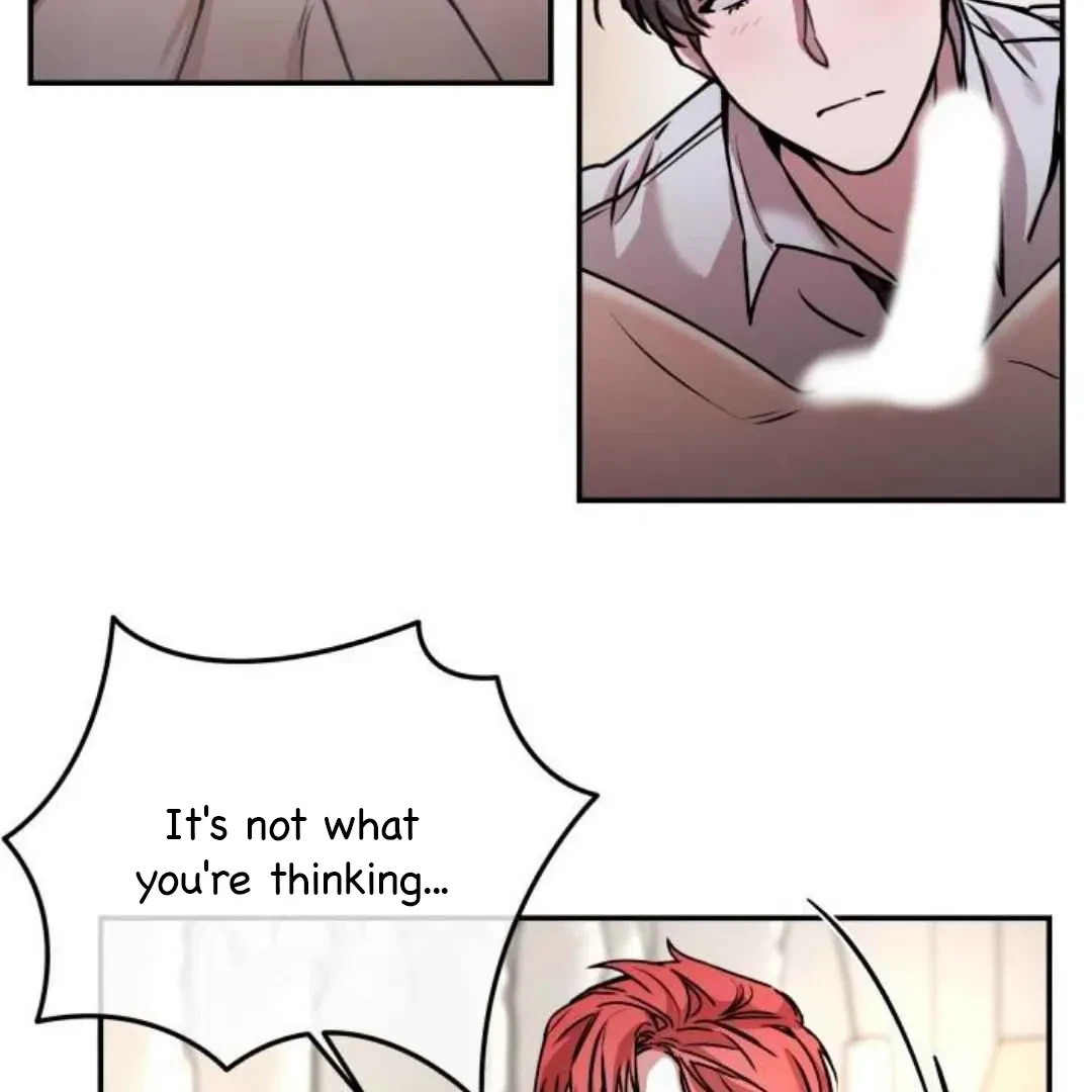 Chapter 2, page 73