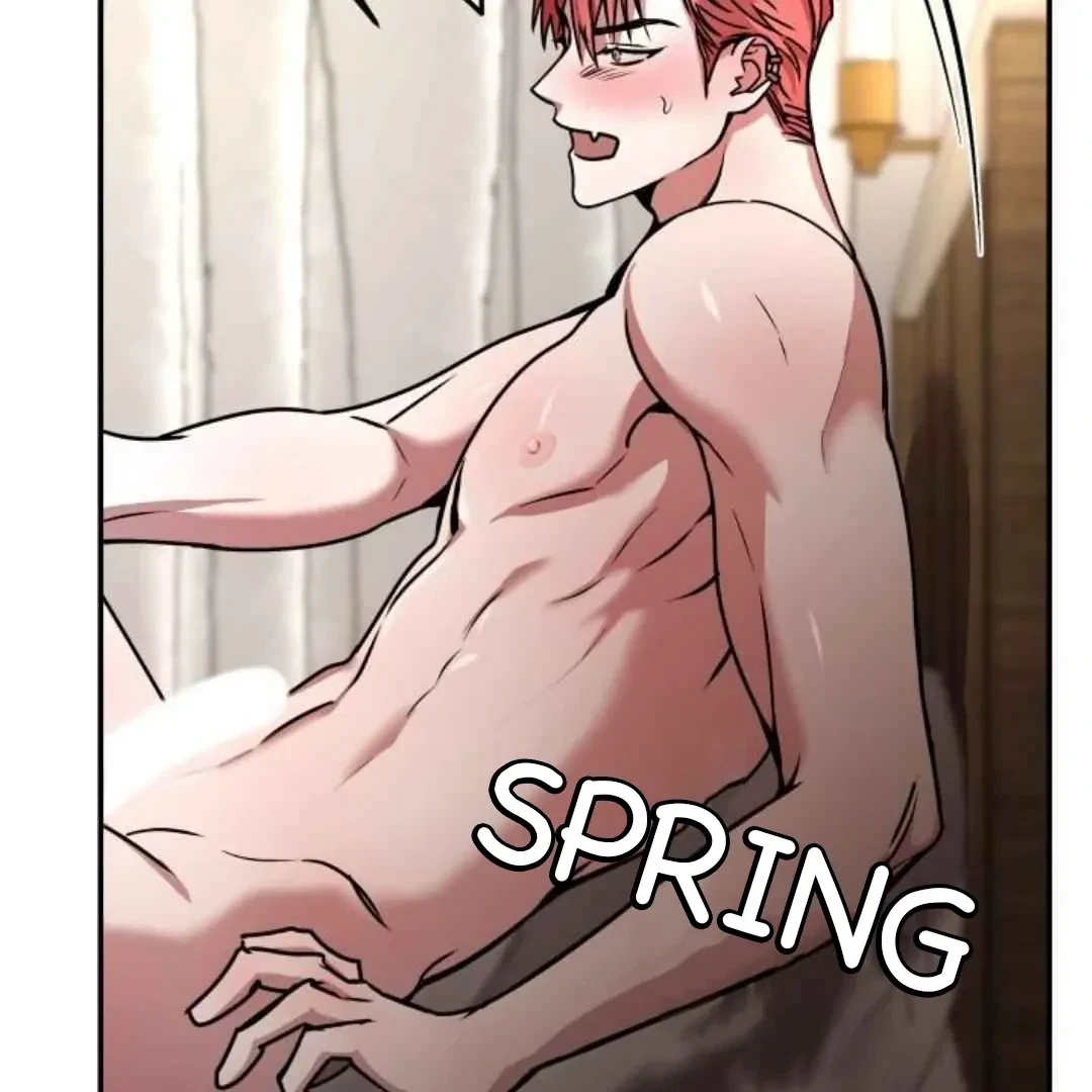 Chapter 2, page 74