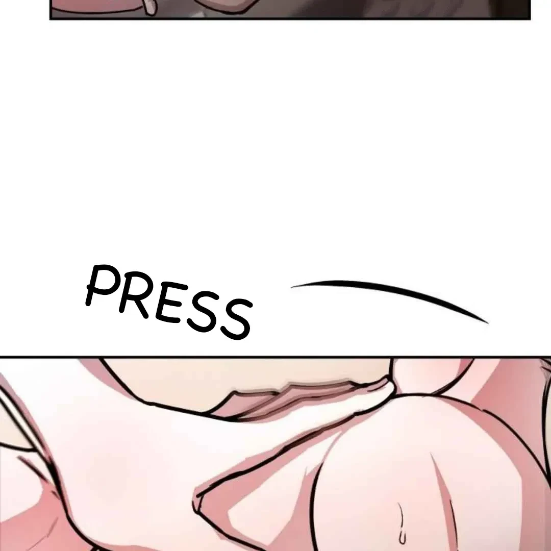Chapter 2, page 75