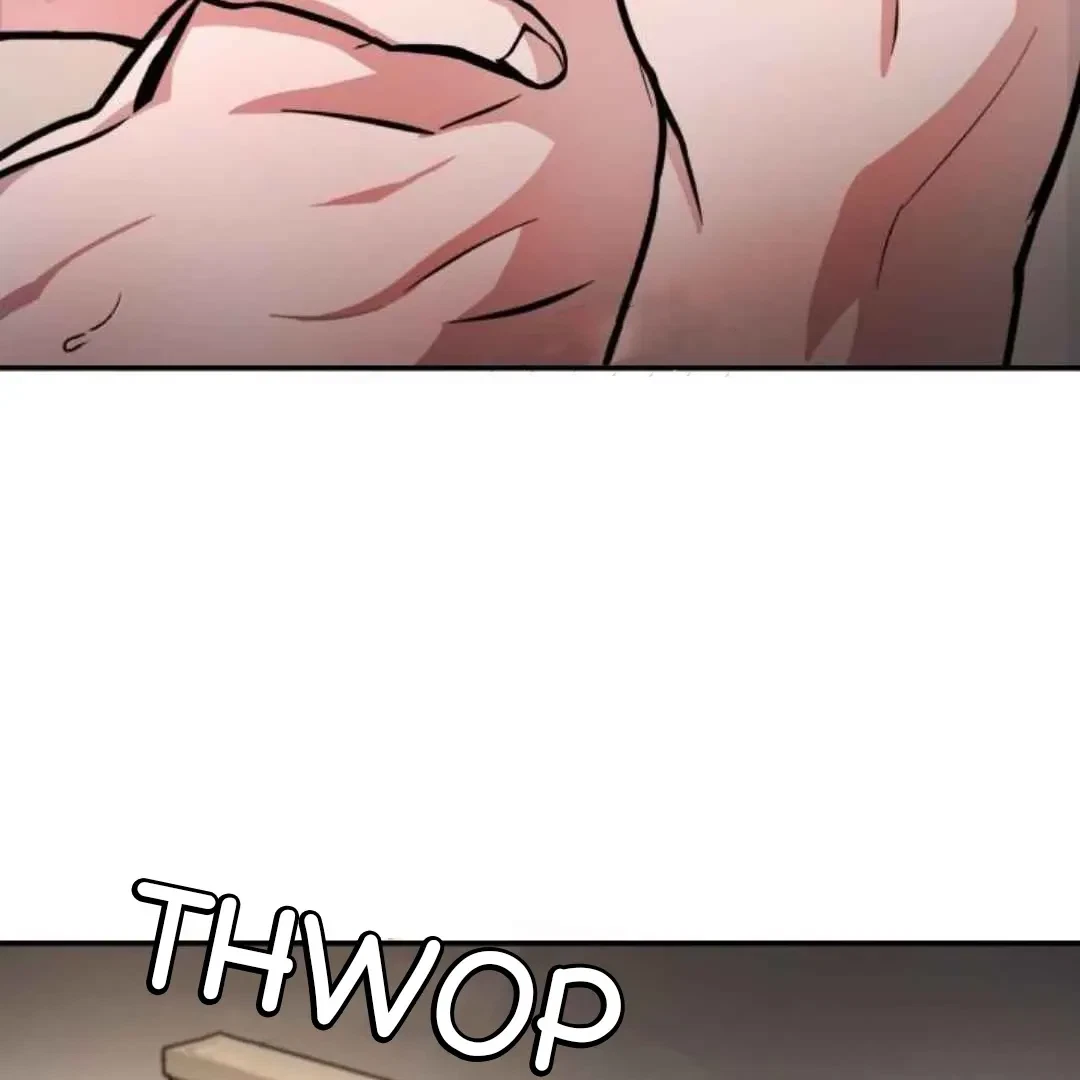 Chapter 2, page 76