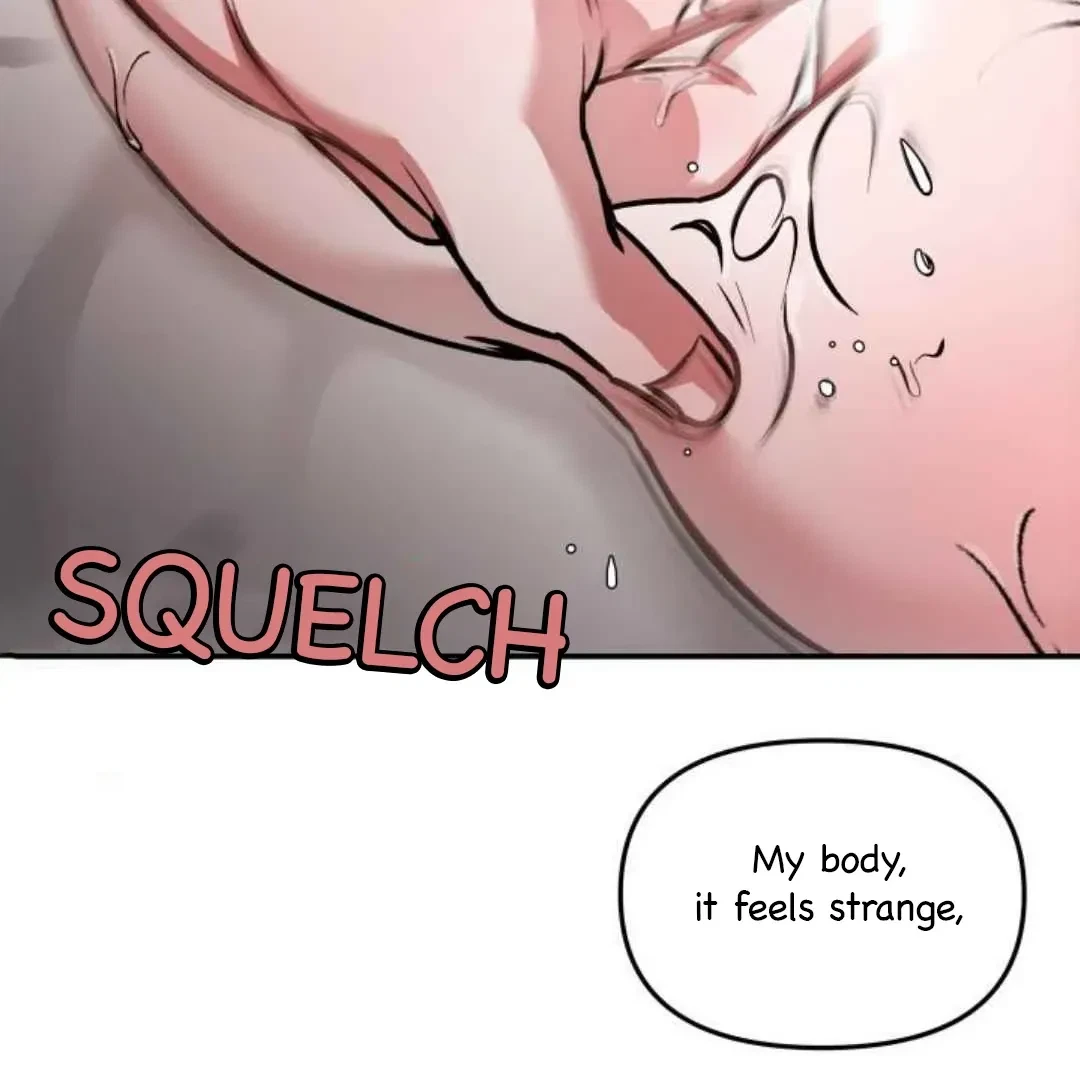 Chapter 2, page 79