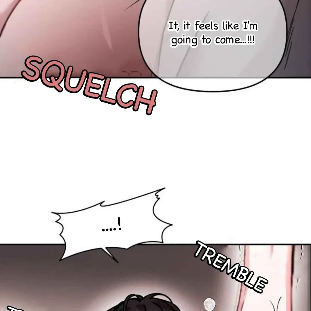 Chapter 2, page 81