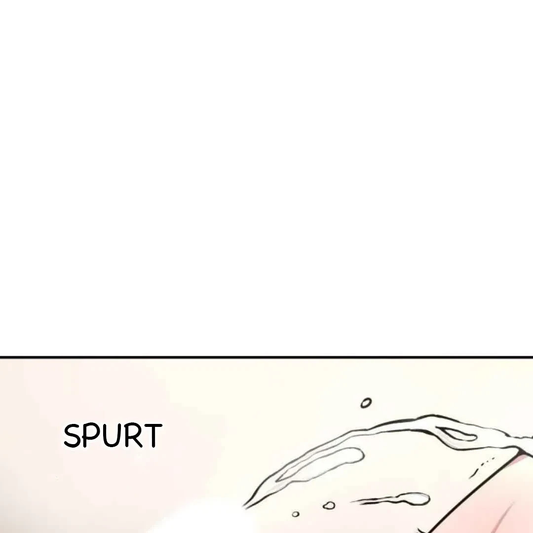 Chapter 2, page 84