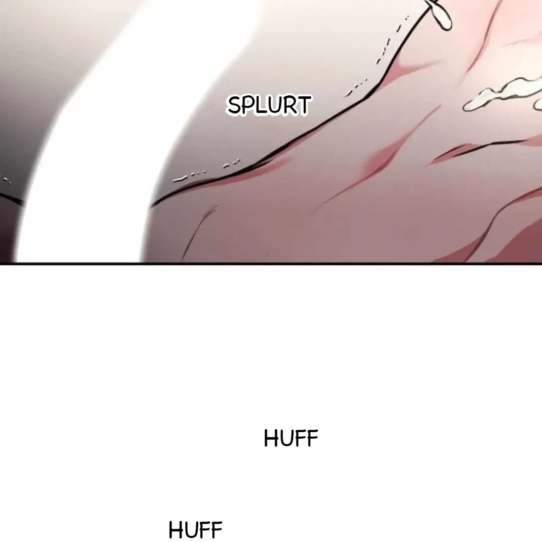 Chapter 2, page 85
