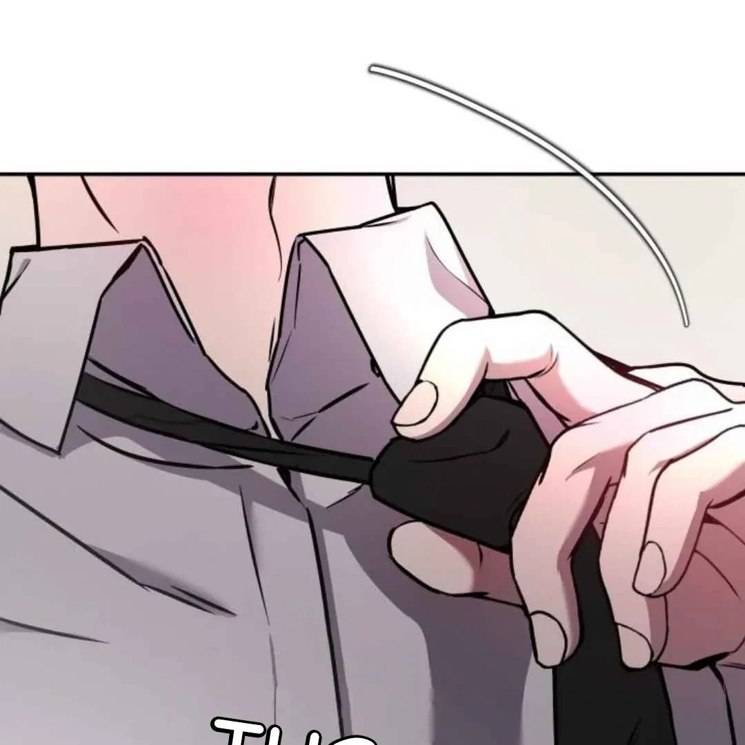 Chapter 2, page 89