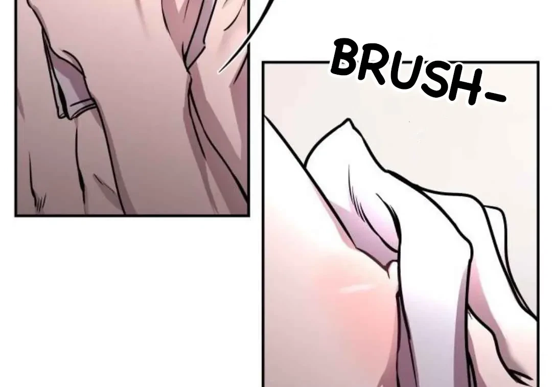 Chapter 2, page 9
