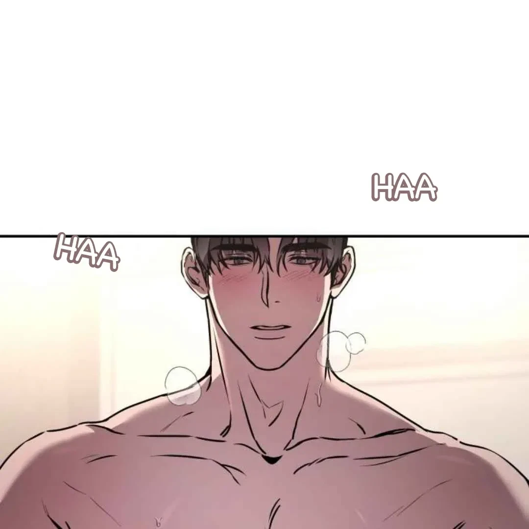 Chapter 2, page 95