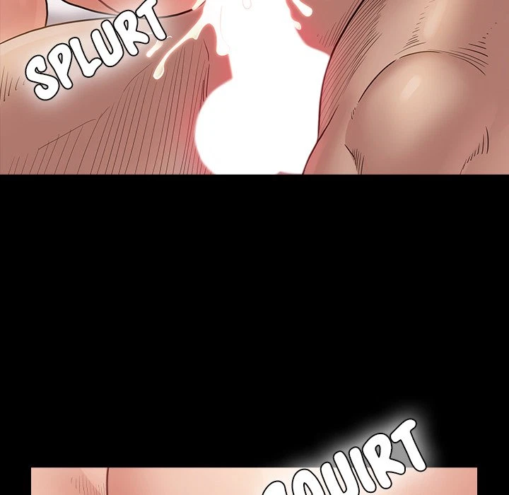 Chapter 46, page 101