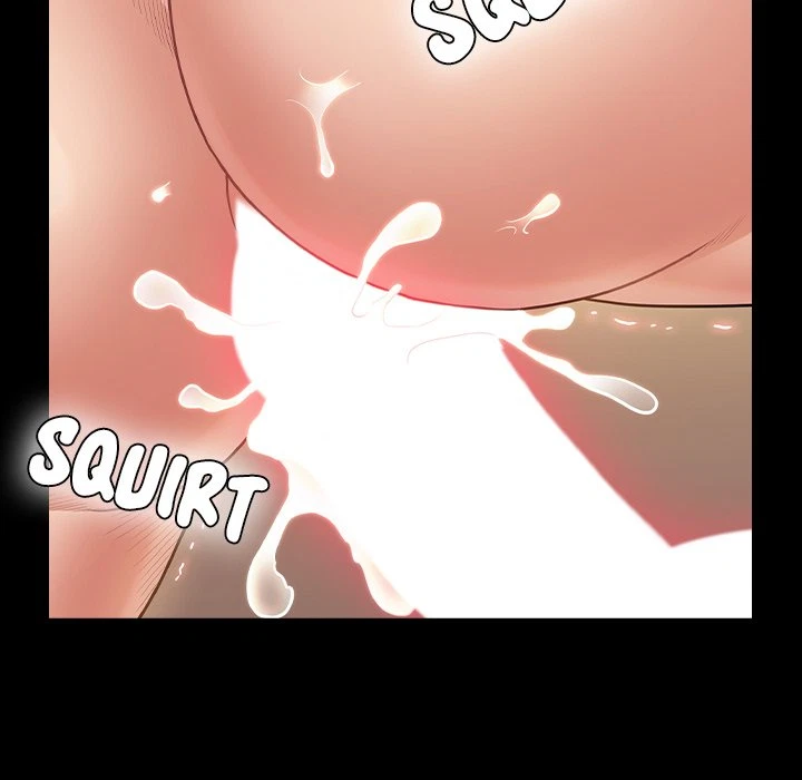 Chapter 46, page 102