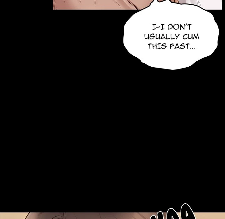 Chapter 46, page 104