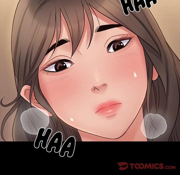 Chapter 46, page 105