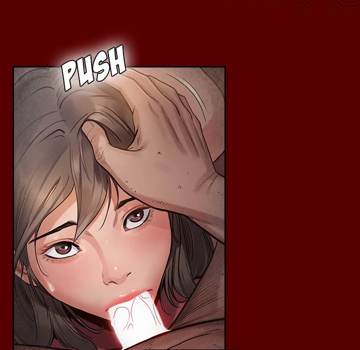 Chapter 46, page 107