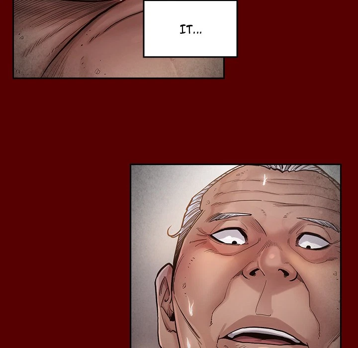 Chapter 46, page 108