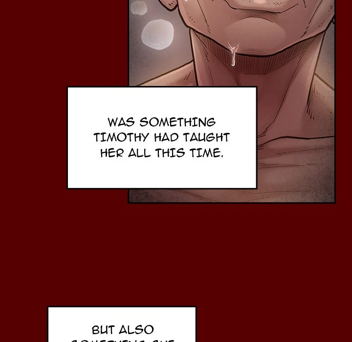 Chapter 46, page 109