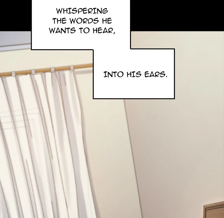 Chapter 46, page 116