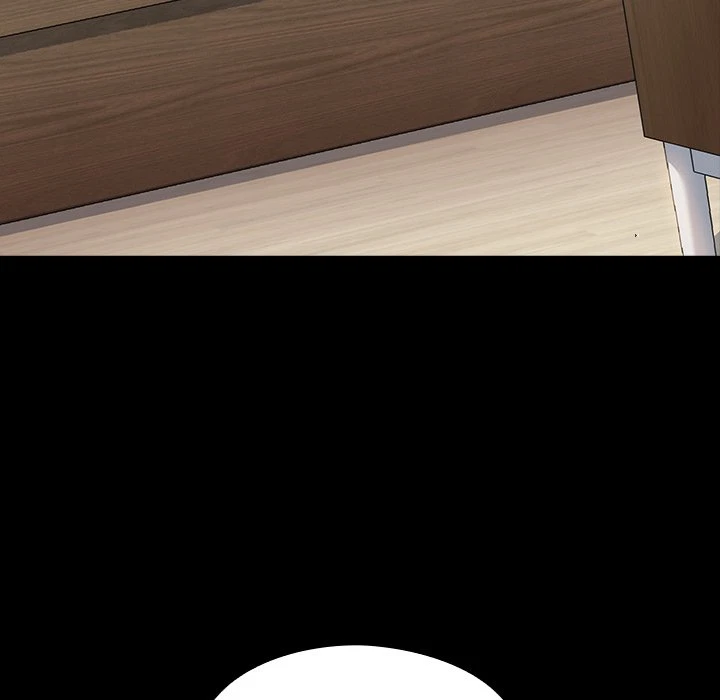 Chapter 46, page 118