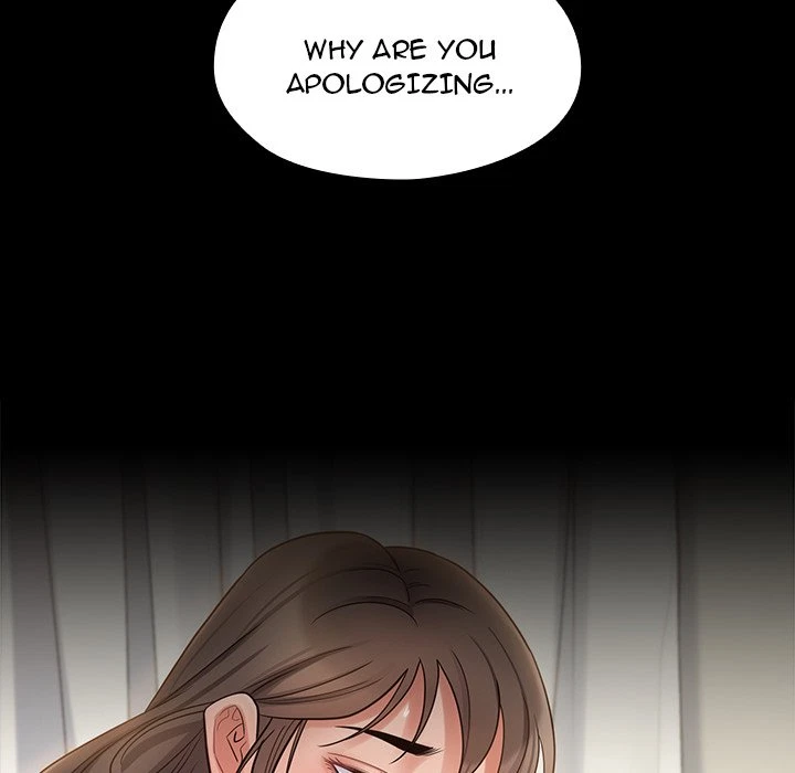 Chapter 46, page 119