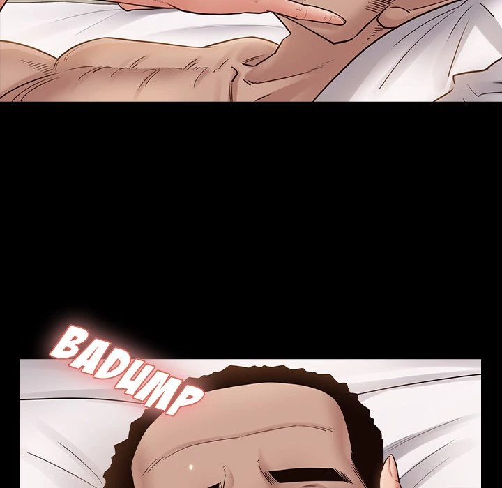 Chapter 46, page 121