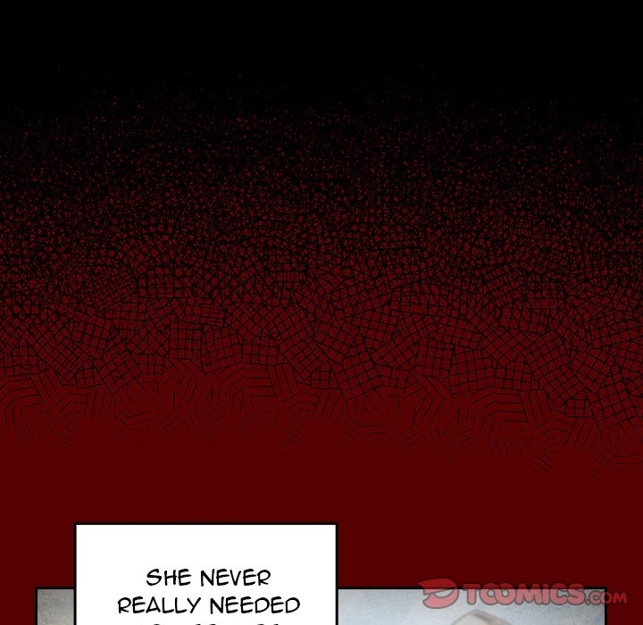Chapter 46, page 123