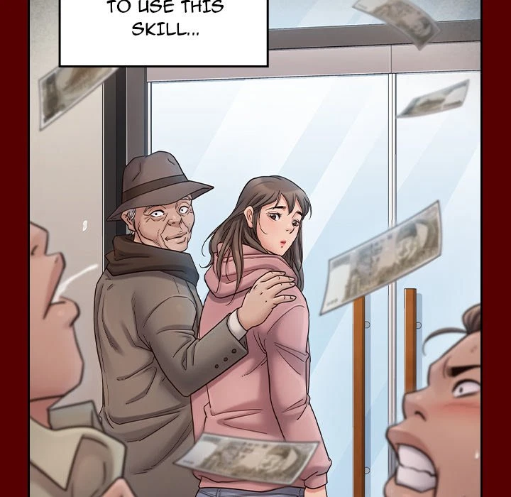 Chapter 46, page 124