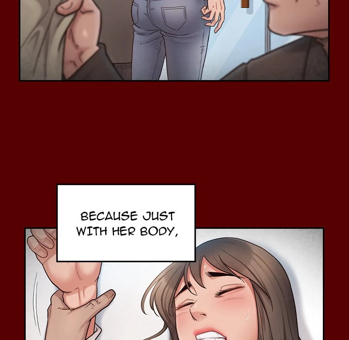 Chapter 46, page 125