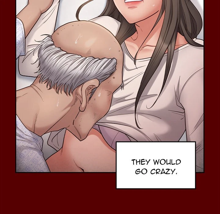 Chapter 46, page 126