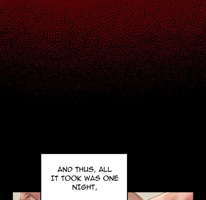 Chapter 46, page 128