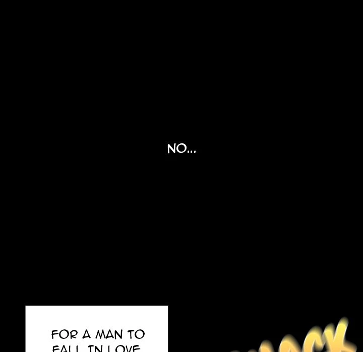 Chapter 46, page 130