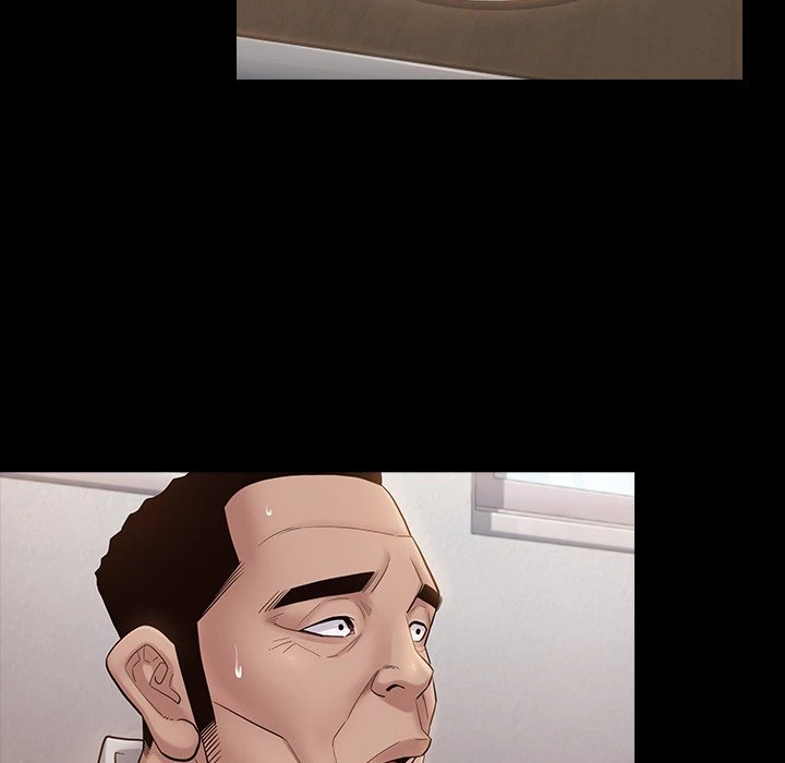 Chapter 46, page 14