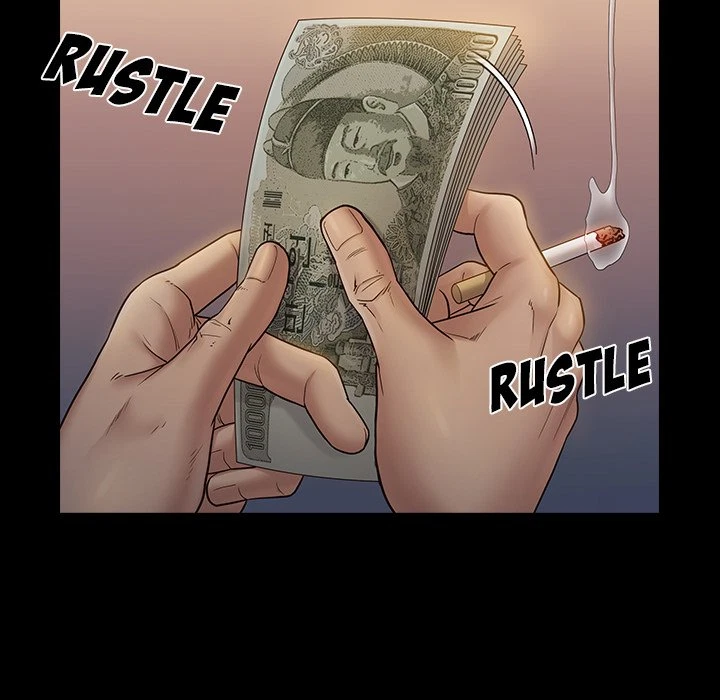 Chapter 46, page 142