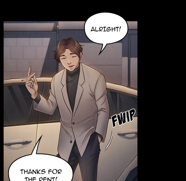 Chapter 46, page 143
