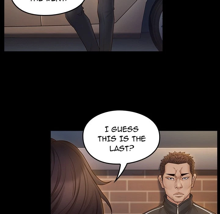 Chapter 46, page 144