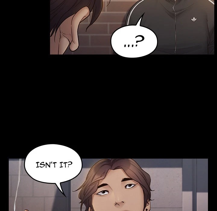 Chapter 46, page 145
