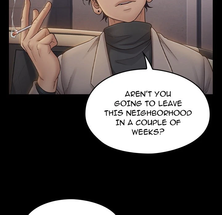 Chapter 46, page 146