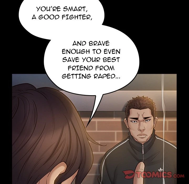 Chapter 46, page 147