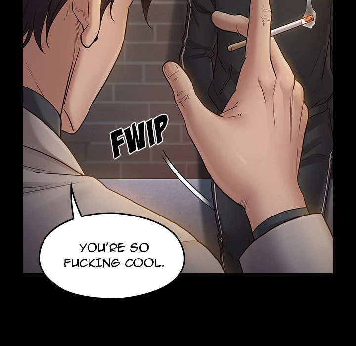 Chapter 46, page 148