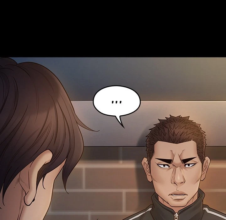 Chapter 46, page 149