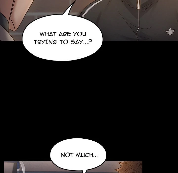 Chapter 46, page 150