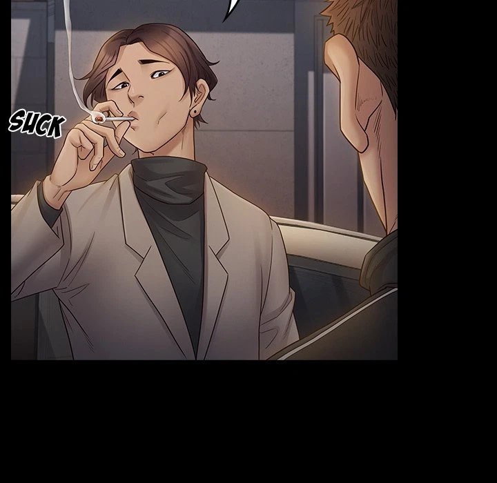 Chapter 46, page 151