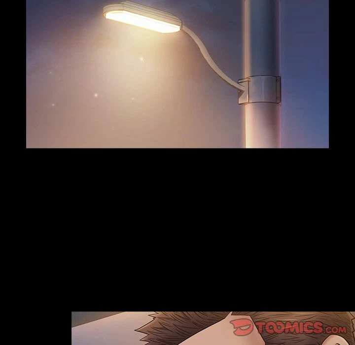 Chapter 46, page 153