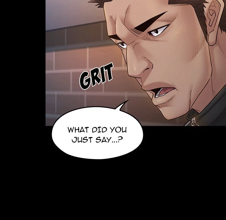 Chapter 46, page 154
