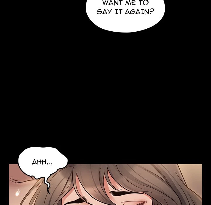 Chapter 46, page 156