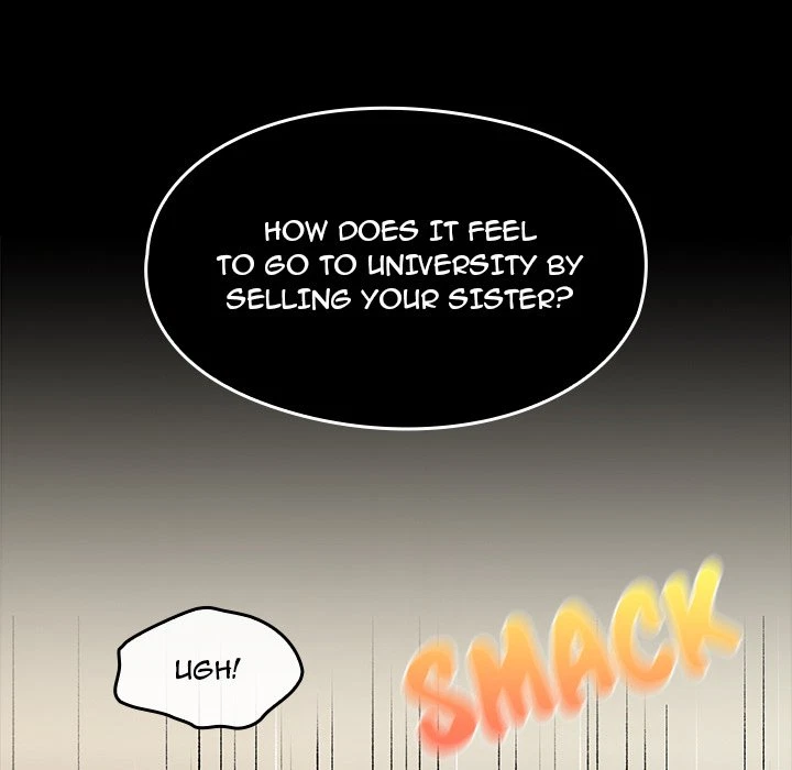 Chapter 46, page 158