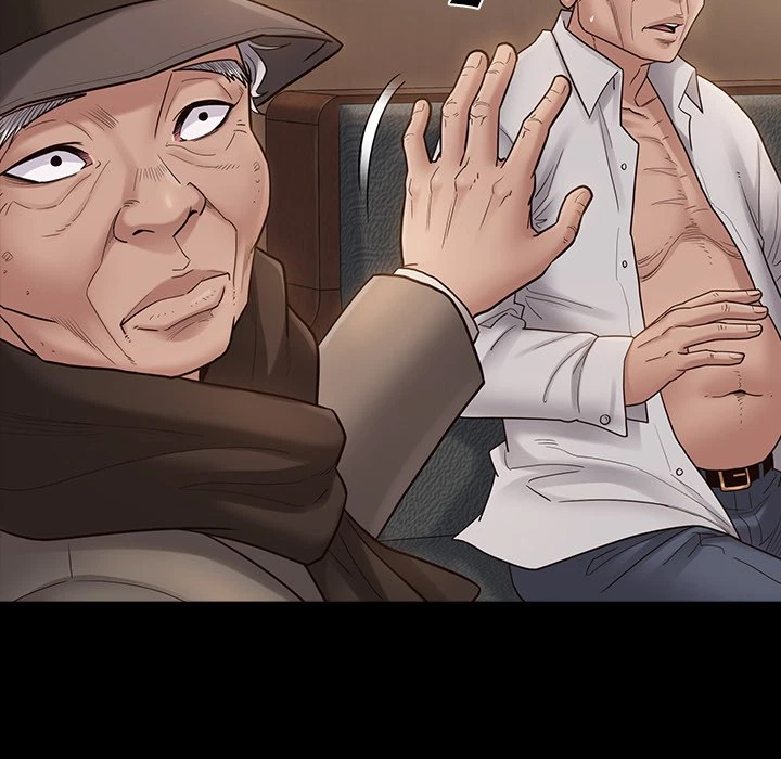 Chapter 46, page 17